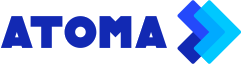 ATOMA