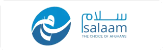 Salaam